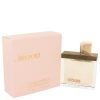 She Wood by Dsquared2 Eau De Parfum Spray 3.4 oz (Women)