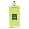 VETIVER GUERLAIN by Guerlain Eau De Toilette Spray (Tester) 3.4 oz (Men)