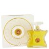 Broadway Nite by Bond No. 9 Eau De Parfum Spray 3.3 oz (Women)