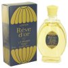 Reve D'or by Piver Cologne Splash 3.25 oz (Women)