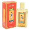 Pompeia by Piver Cologne Splash 3.3 oz (Women)