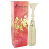 Be Sparkling by Gai Mattiolo Eau De Toilette Spray 2.5 oz (Women)