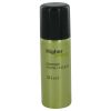 Higher Energy by Christian Dior Deodorant Spray 1.7 oz (Men)
