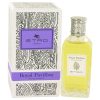 Royal Pavillon by Etro Eau De Toilette Spray (Unisex) 3.3 oz (Women)