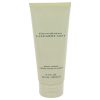 CASHMERE MIST by Donna Karan Body Cream 6.7 oz (Women)