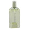 TOMMY HILFIGER by Tommy Hilfiger Cologne Spray (Tester) 3.4 oz (Men)