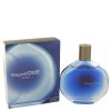 Due by Laura Biagiotti Eau De Toilette Spray 3 oz (Men)