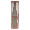 On El by Jesus Del Pozo Eau De Toieltte spray 1.7 oz (Men)