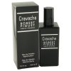 Cravache by Robert Piguet Eau De Toilette Spray 3.4 oz (Men)