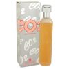 CO2 by Jeanne Arthes Eau De Parfum Spray 3.3 oz (Women)