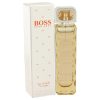 Boss Orange by Hugo Boss Eau De Toilette Spray 2.5 oz (Women)