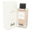 L'Imperatrice 3 by Dolce & Gabbana Eau De Toilette Spray 3.3 oz (Women)