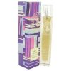 Misty Nights by Caribbean Joe Eau De Parfum Spray 3.4 oz (Women)