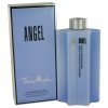 ANGEL by Thierry Mugler Perfumed Body Lotion 7 oz (Women)