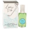 L'eau De Vie by Rue 37 Eau De Parfum Spray 2 oz (Women)