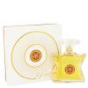 Broadway Nite by Bond No. 9 Eau De Parfum Spray 1.7 oz (Women)