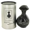 Dalimix Black by Salvador Dali Eau De Toilette Spray 3.4 oz (Women)