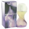 Montana Mood Sexy by Montana Eau De Toilette Spray 3.3 oz (Women)