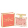 Very Hollywood by Michael Kors Eau De Parfum Spray 3.4 oz (Women)