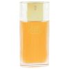 MUST DE CARTIER by Cartier Eau De Toilette Spray (Tester) 3.4 oz (Women)