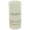 CASHMERE MIST by Donna Karan Deodorant Stick 1.7 oz (Women)