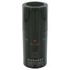 Givenchy Play by Givenchy Roll-On Deodorant 2.5 oz (Men)
