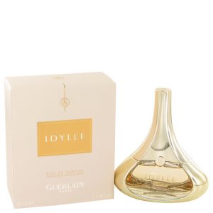 Idylle by Guerlain Eau De Parfum Spray 1.7 oz (Women)