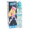 Bratz Cloe by Marmol & Son Eau De Toilette Spray 1.7 oz (Women)