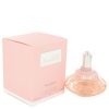 Lovely Fantasme by Ted Lapidus Eau De Toilette Spray 3.3 oz (Women)