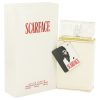 Scarface Al Pacino by Universal Studios Eau De Parfum Spray 3.4 oz (Women)