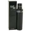 Black Point by YZY Perfume Eau De Parfum Spray 3.4 oz (Men)