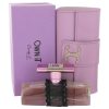 Own It by Cindy C. Eau De Parfum Spray 2.5 oz (Women)