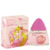 Disney Princess Aurora by Disney Eau De Toilette Spray 1.7 oz (Women)