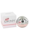 Be Delicious Fresh Blossom by Donna Karan Eau De Parfum Spray 1 oz (Women)