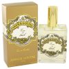 Eau Du Sud by Annick Goutal Eau De Toilette Spray 3.4 oz (Men)