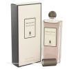 Feminite Du Bois by Serge Lutens Eau De Parfum Spray (Unisex) 1.69 oz (Women)