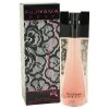 Fujiyama Sexy by Succes de Paris Eau De Toilette Spray 3.4 oz (Women)