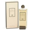 Fleurs De Citronnier by Serge Lutens Eau De Parfum Spray (Unisex) 1.69 oz (Men)