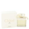 Chloe (New) by Chloe Eau De Toilette Spray 2.5 oz (Women)