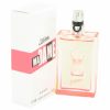 Madame by Jean Paul Gaultier Eau De Toilette Spray 1 oz (Women)