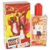 High School Musical 3 by Disney Eau De Toilette Spray (Senior Year) 3.4 oz (Women)