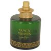 Fancy Nights by Jessica Simpson Eau De Parfum Spray (Tester) 3.4 oz (Women)