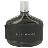 John Varvatos by John Varvatos Eau De Toilette Spray (Tester) 4.2 oz (Men)