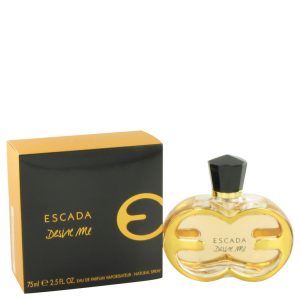 Escada Desire Me by Escada Eau De Parfum Spray 2.5 oz (Women)