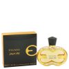 Escada Desire Me by Escada Eau De Parfum Spray 1.7 oz (Women)