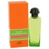 Eau De Pamplemousse Rose by Hermes Eau De Cologne Spray 3.3 oz (Women)