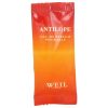 Antilope by Weil Vial (sample) .05 oz (Women)