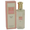 English Rose Yardley by Yardley London Eau De Toilette Spray 4.2 oz (Women)