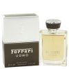 Ferrari Uomo by Ferrari Eau De Toilette Spray 1.7 oz (Men)