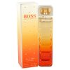 Boss Orange Sunset by Hugo Boss Eau De Toilette Spray 2.5 oz (Women)